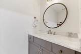4639 Paradise Isle - Photo 13