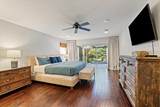 4639 Paradise Isle - Photo 15