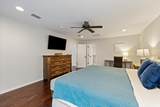 4639 Paradise Isle - Photo 16