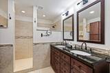 4639 Paradise Isle - Photo 17