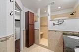4639 Paradise Isle - Photo 18