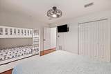 4639 Paradise Isle - Photo 19