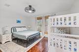 4639 Paradise Isle - Photo 20