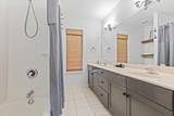 4639 Paradise Isle - Photo 21