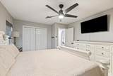 4639 Paradise Isle - Photo 23
