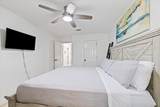 4639 Paradise Isle - Photo 25