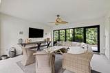 4639 Paradise Isle - Photo 26