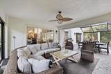 4639 Paradise Isle - Photo 27
