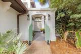 4639 Paradise Isle - Photo 28