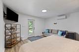 4639 Paradise Isle - Photo 29