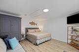 4639 Paradise Isle - Photo 30