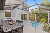 4639 Paradise Isle - Photo 31