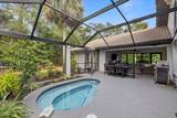 4639 Paradise Isle - Photo 32