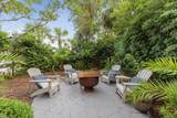 4639 Paradise Isle - Photo 34
