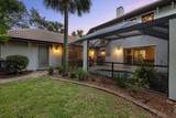 4639 Paradise Isle - Photo 36