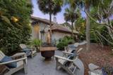4639 Paradise Isle - Photo 37