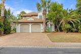 4639 Paradise Isle - Photo 39