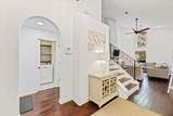 4639 Paradise Isle - Photo 4