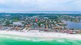 4639 Paradise Isle - Photo 41