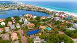 4639 Paradise Isle - Photo 42