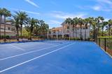 4639 Paradise Isle - Photo 43