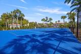 4639 Paradise Isle - Photo 44
