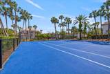 4639 Paradise Isle - Photo 45