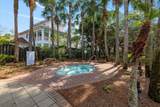 4639 Paradise Isle - Photo 46