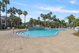 4639 Paradise Isle - Photo 47