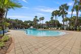 4639 Paradise Isle - Photo 48