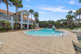 4639 Paradise Isle - Photo 49