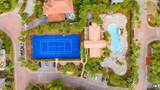 4639 Paradise Isle - Photo 51