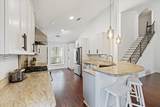 4639 Paradise Isle - Photo 7