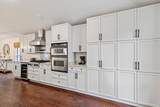 4639 Paradise Isle - Photo 8