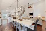 4639 Paradise Isle - Photo 9