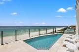 8016 Co Highway 30A - Photo 107