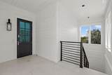 8016 Co Highway 30A - Photo 111