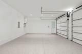 8016 Co Highway 30A - Photo 112