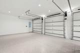 8016 Co Highway 30A - Photo 113