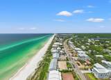 8016 Co Highway 30A - Photo 116