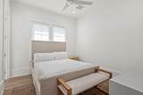 8016 Co Highway 30A - Photo 13