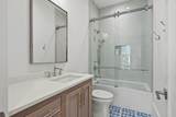 8016 Co Highway 30A - Photo 18
