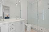 8016 Co Highway 30A - Photo 26