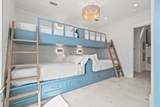 8016 Co Highway 30A - Photo 28