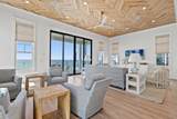 8016 Co Highway 30A - Photo 52