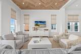 8016 Co Highway 30A - Photo 53
