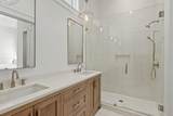 8016 Co Highway 30A - Photo 62