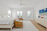 8016 Co Highway 30A - Photo 90