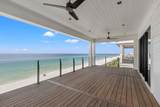 8016 Co Highway 30A - Photo 96
