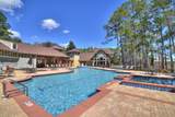1524 Dune Lake Trail - Photo 11